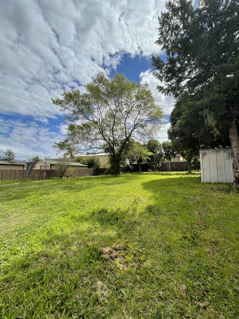 141 Hanley Street, Gundagai NSW 2722 House For Rent 450 Domain