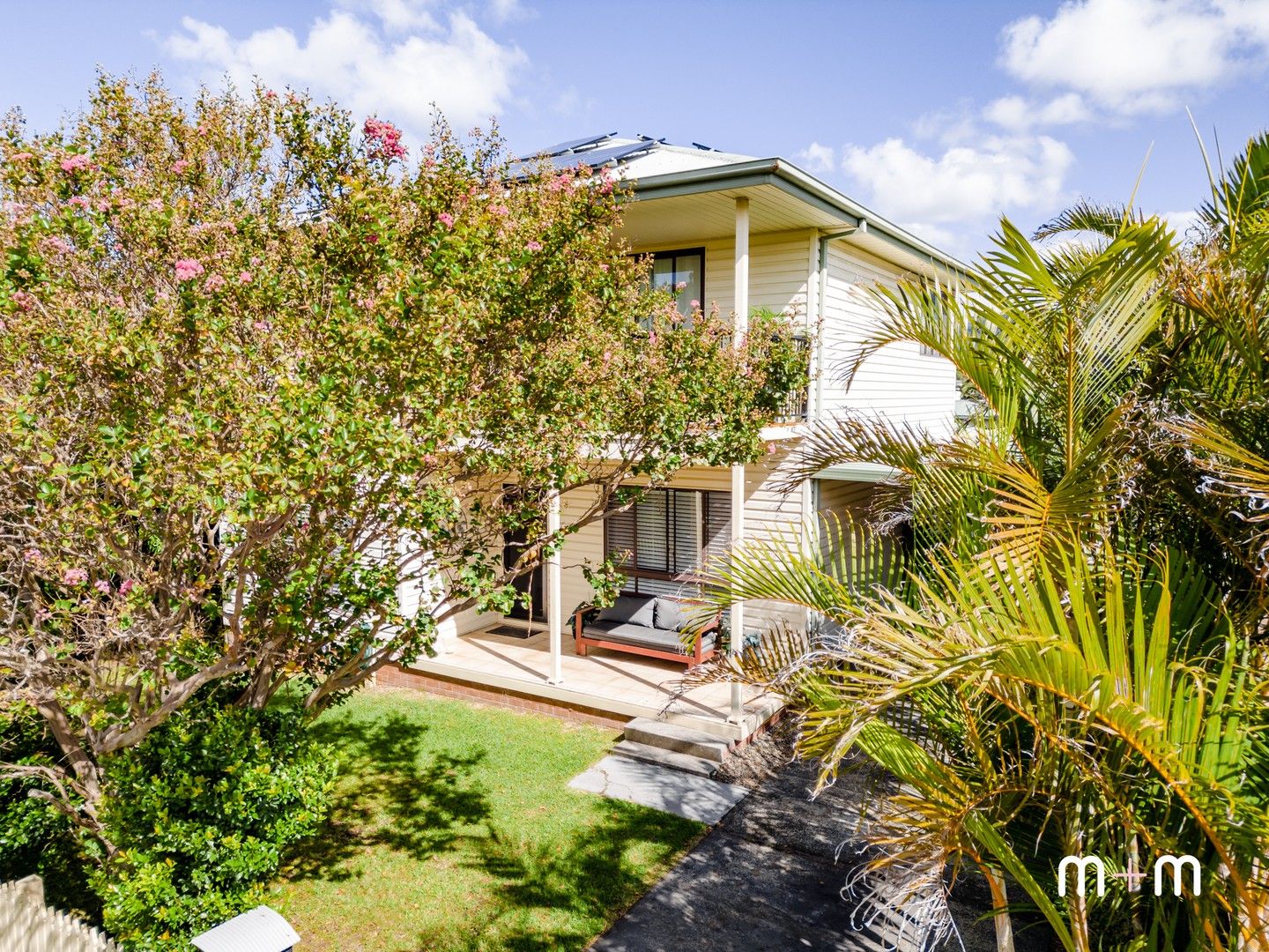 4 Payne Road, East Corrimal NSW 2518, Image 0