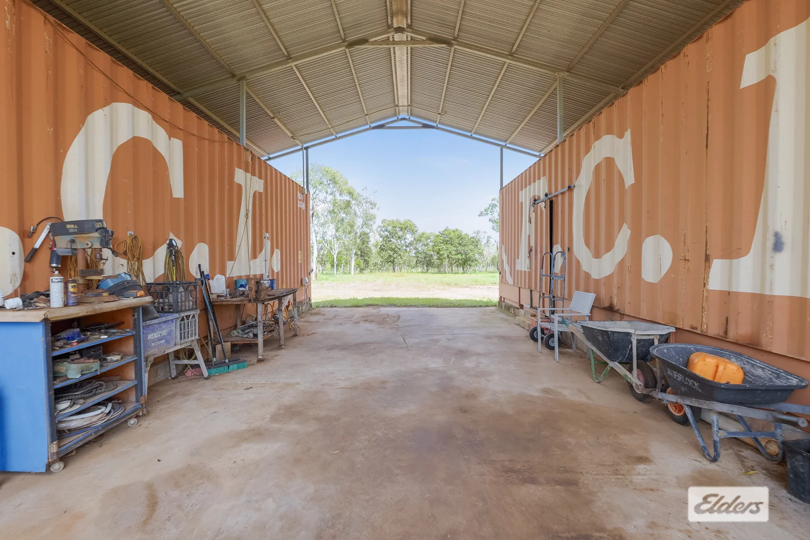 Additional image 17 of 995 Cheeney Road, Batchelor NT 0845