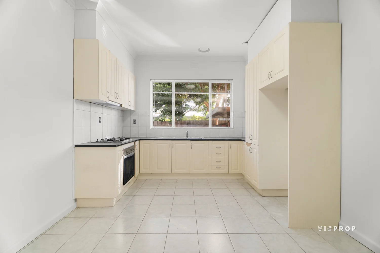 Additional image 4 of 3 Taunton Street, Sunshine VIC 3020