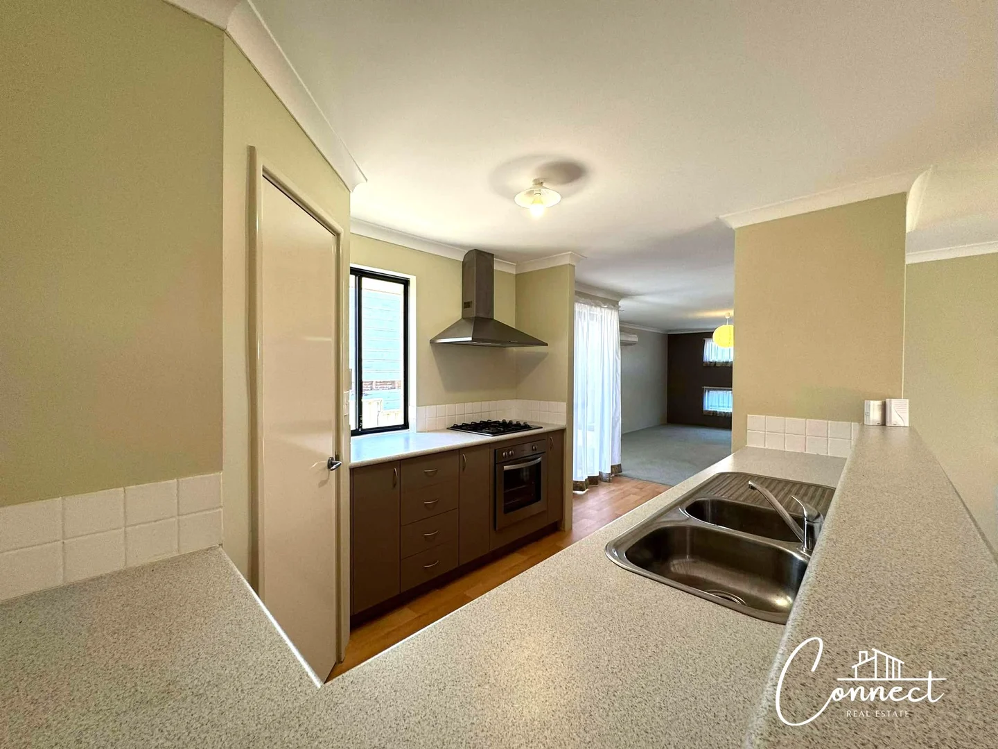 Additional image 12 of 113 Chidlow Street, Northam WA 6401