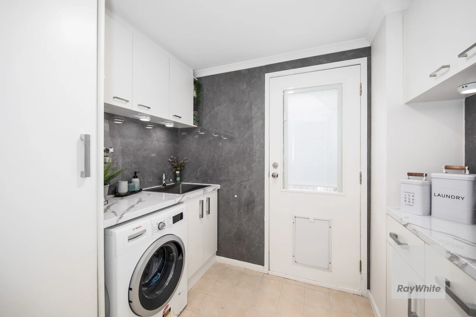 Additional image 19 of 1 Waranga Way, Taylors Hill VIC 3037