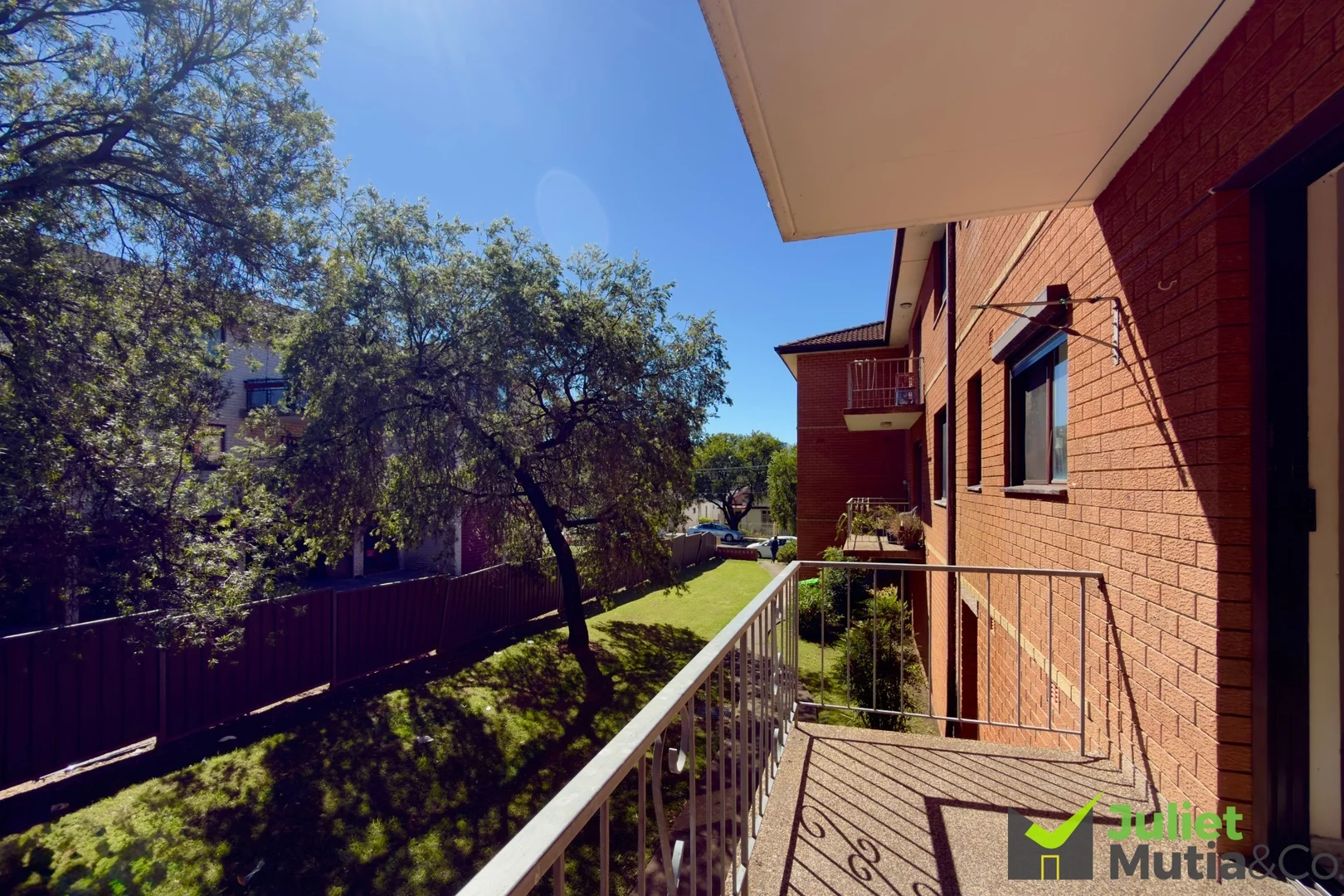 Additional image 2 of 5/5-7 Bellevue Avenue, Lakemba NSW 2195