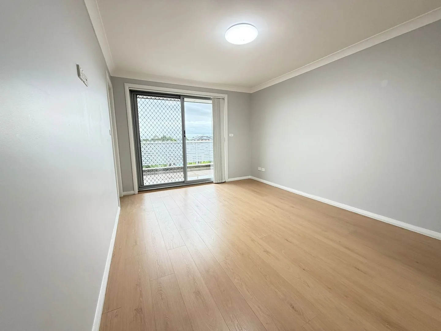 Additional image 23 of 74 rosebrook Avenue, Kellyville Ridge NSW 2155