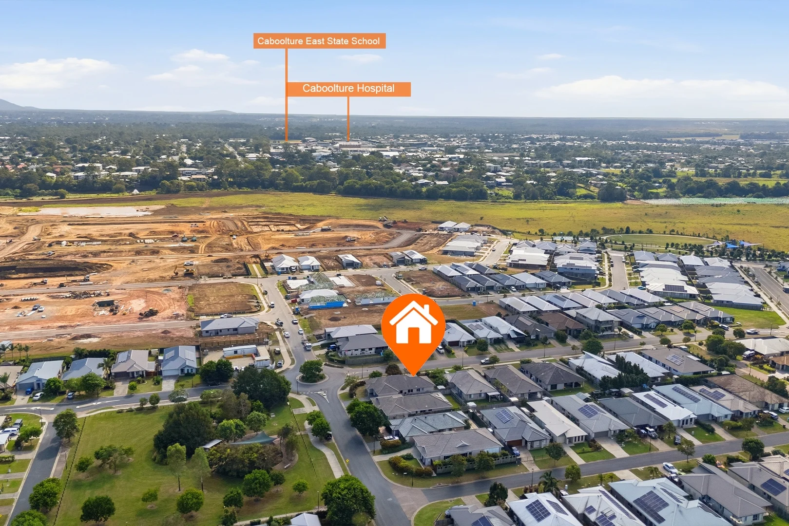 Additional image 16 of 14 Lofthouse Street, Caboolture South QLD 4510