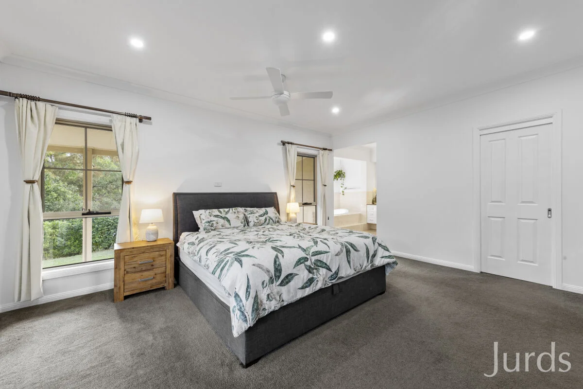 Additional image 17 of 482B Lambs Valley Road, Lambs Valley NSW 2335