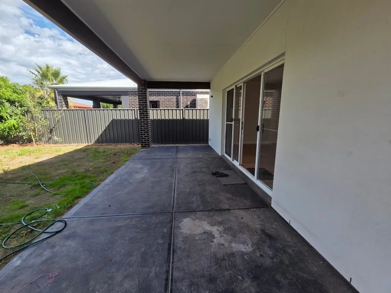 Additional image 15 of 73 Wallala Avenue, Park Holme SA 5043
