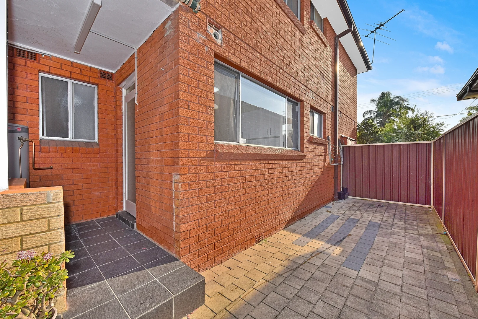 Additional image 8 of 2/192 Victoria Road, Punchbowl NSW 2196