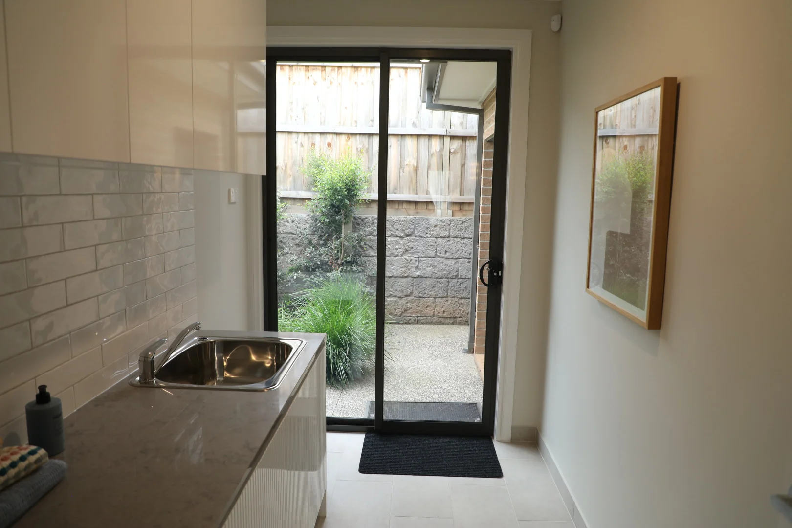 Additional image 9 of 16 Illawarra Boulevard, Drouin VIC 3818