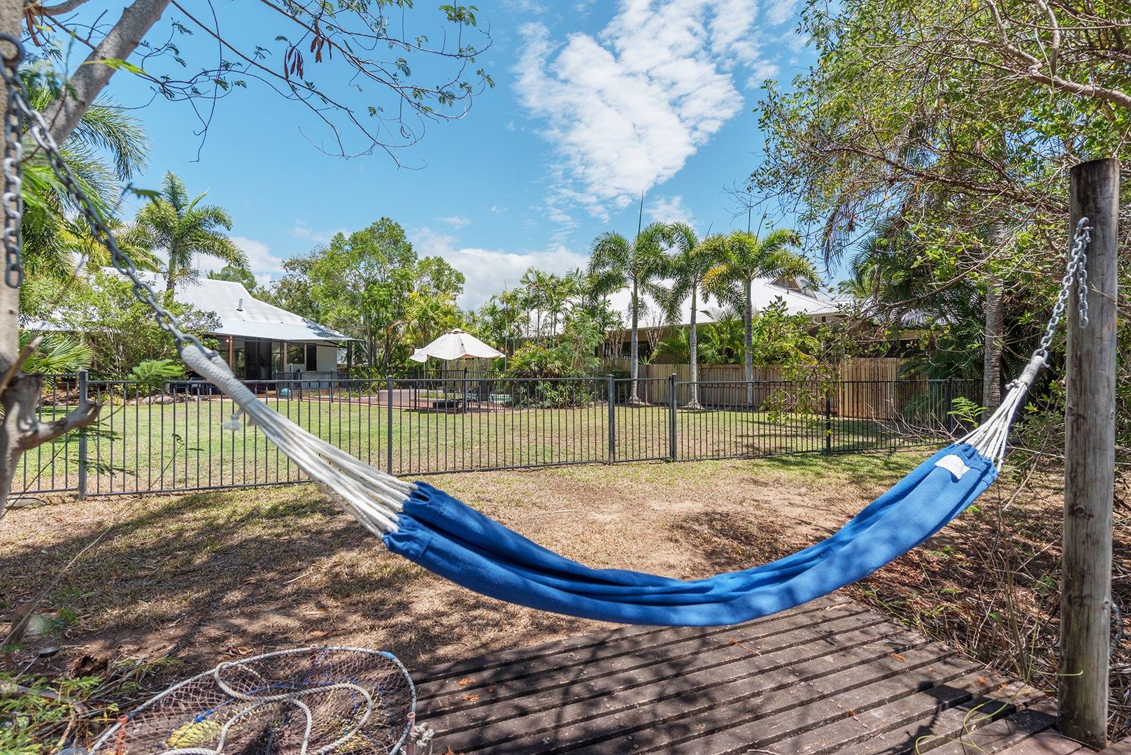 51 Endeavour Street, Port Douglas QLD 4877, Image 0