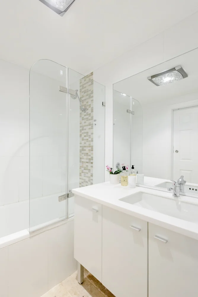 Additional image 12 of 4 Riviera Avenue, Avalon Beach NSW 2107