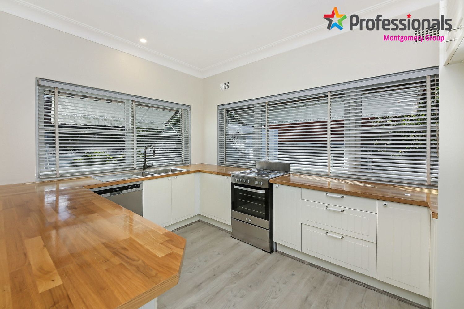 46 Lacey Street, Kogarah Bay NSW 2217, Image 2