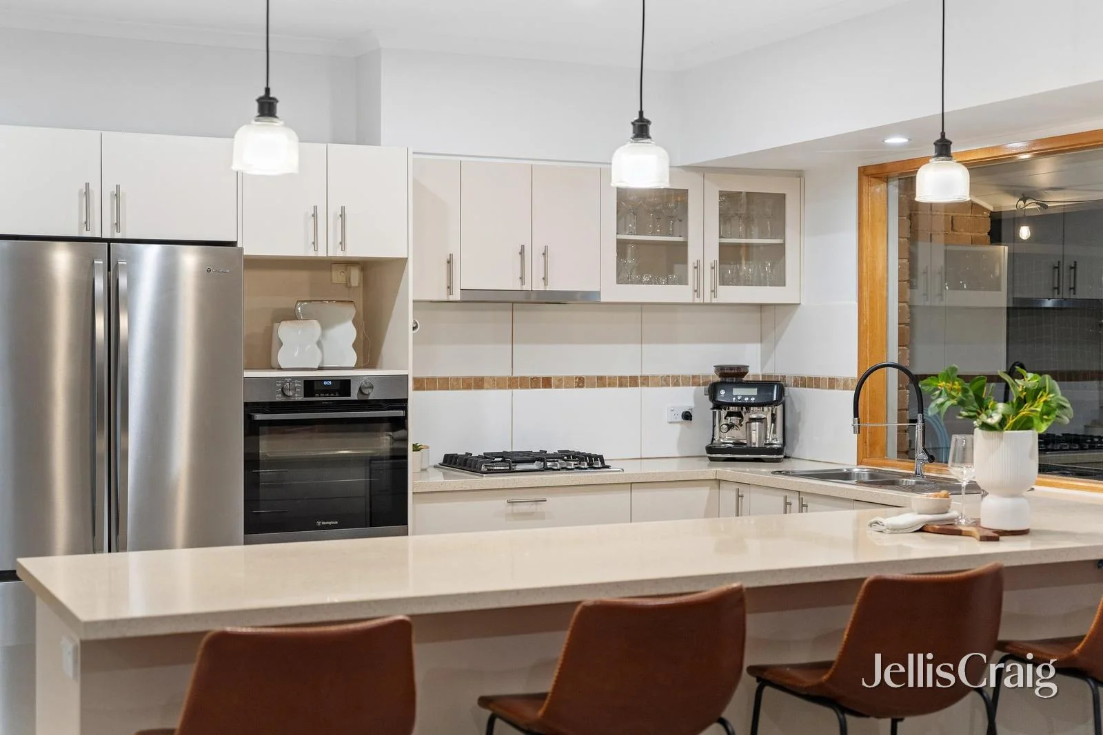 Additional image 7 of 25 Beaver Street, Box Hill South VIC 3128