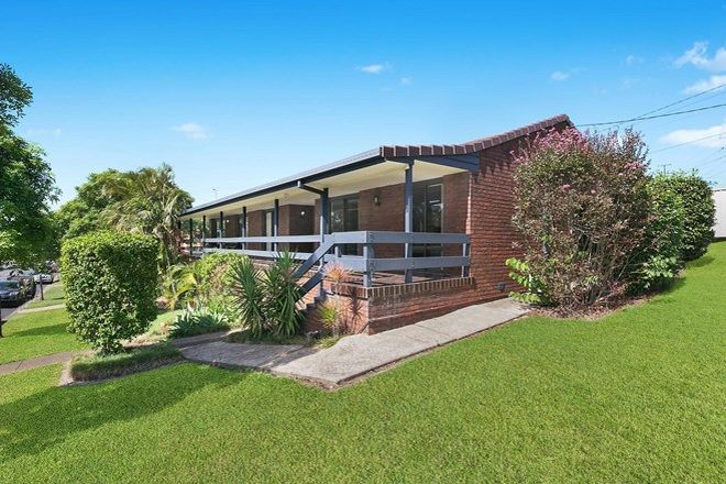 Picture of 30 Ramornie Drive, TOORMINA NSW 2452