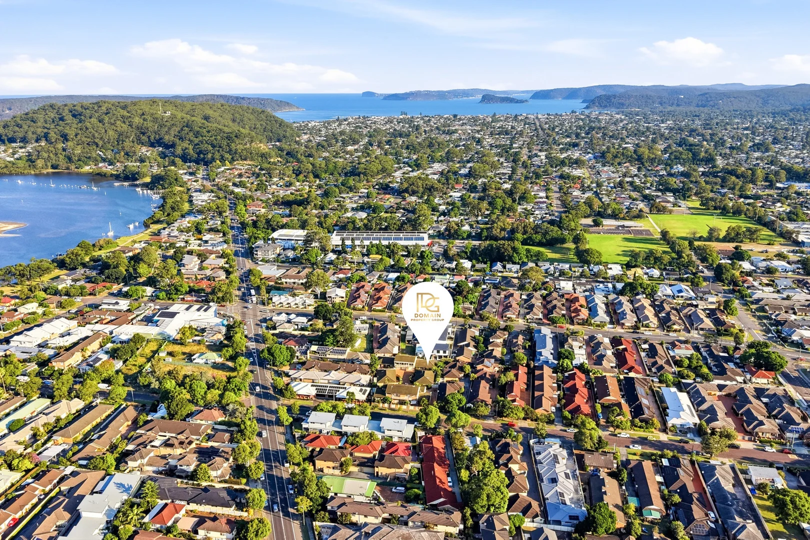 Additional image 15 of 7/12 Farnell Road, Woy Woy NSW 2256