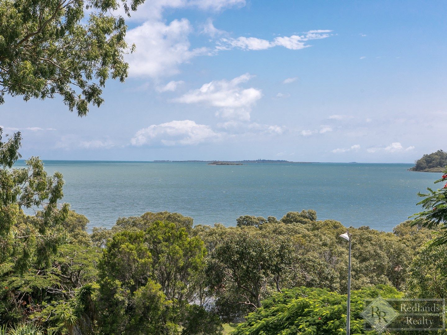 52 Beachcrest Road, Wellington Point QLD 4160, Image 0