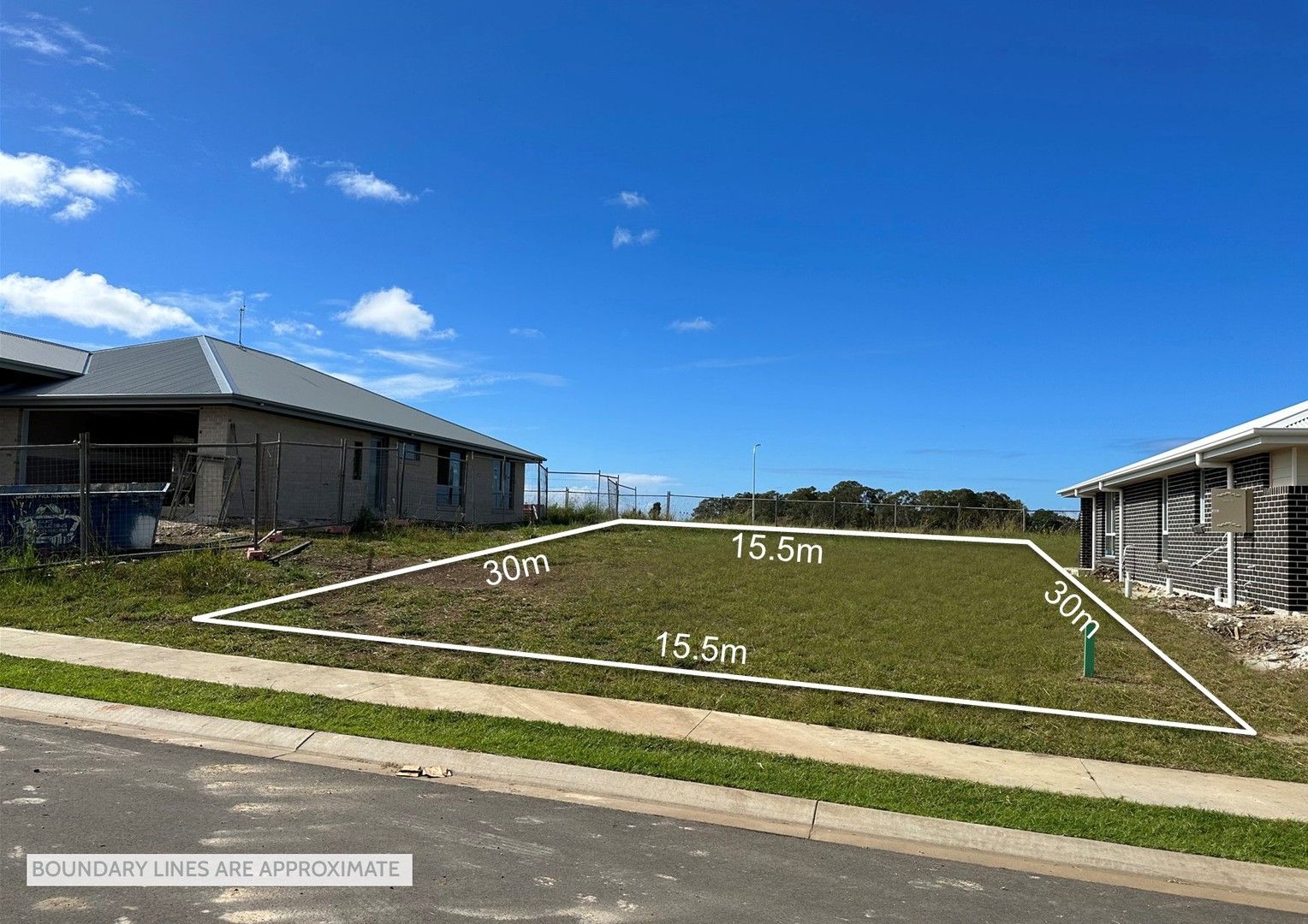 9 St John Terrace, Lake Cathie NSW 2445, Image 1