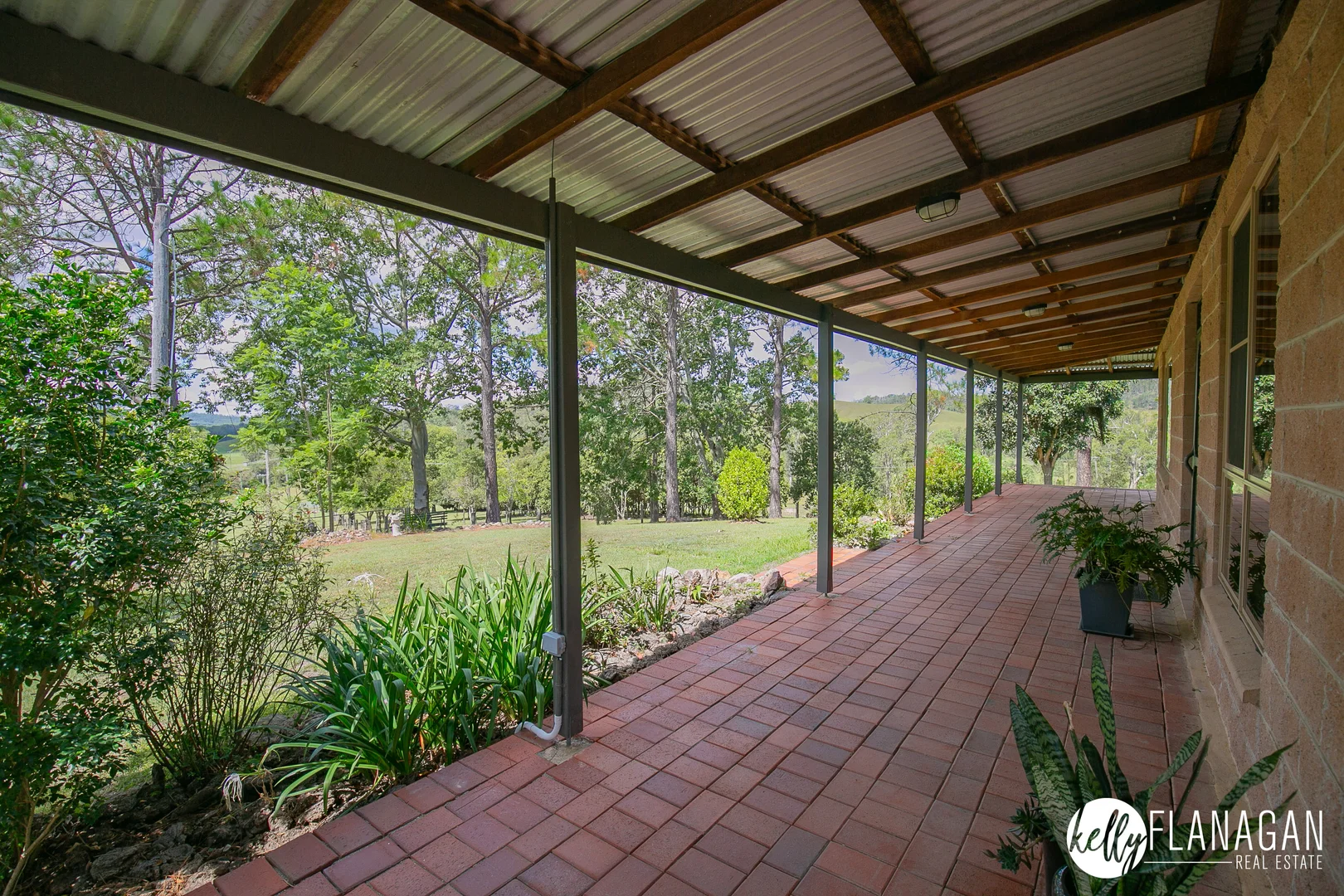 Additional image 6 of 111 Brassils Creek Road, Toorooka NSW 2440