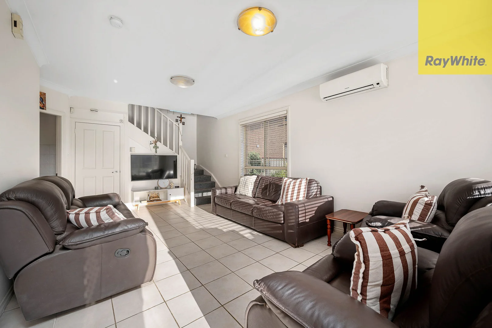 Additional image 2 of 1/67 Sherwood Street, Revesby NSW 2212