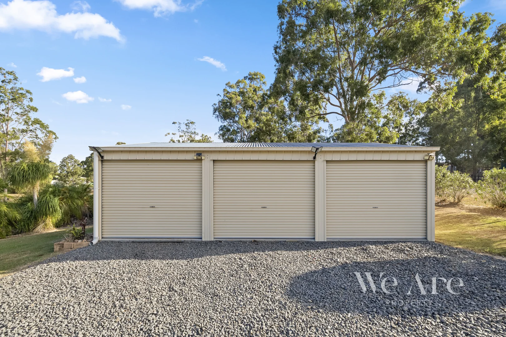 Additional image 14 of 2-4 Papworth Court, Cedar Vale QLD 4285