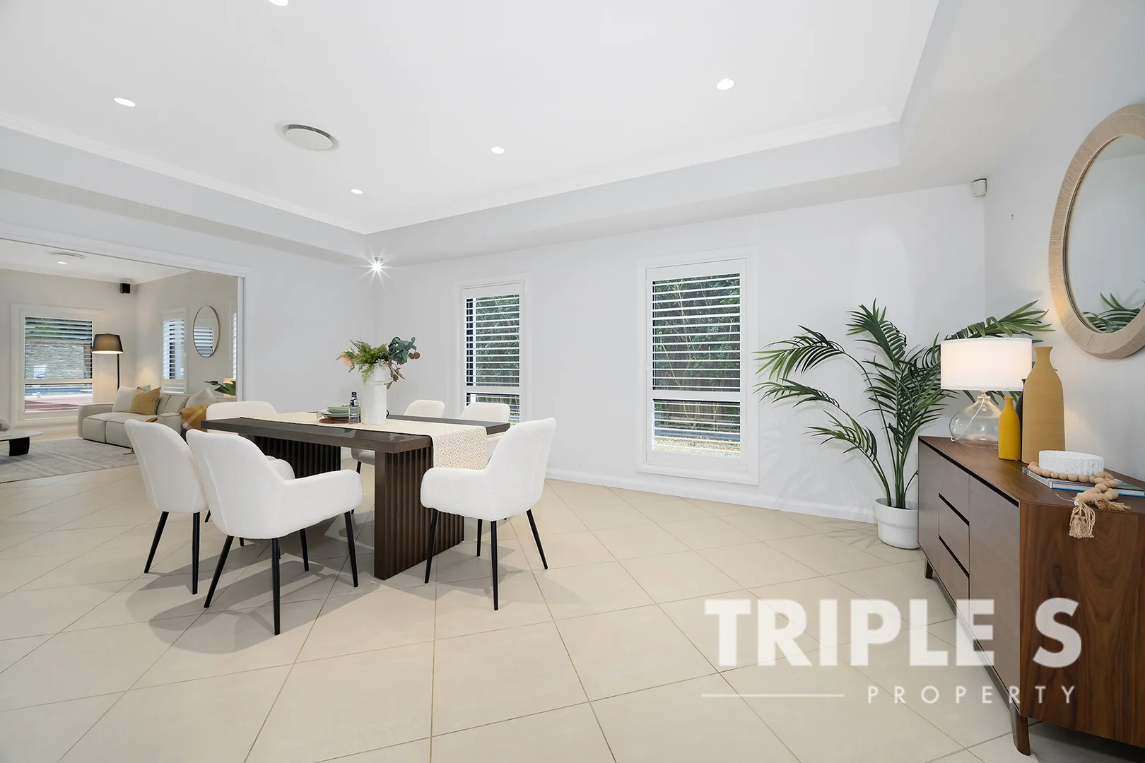 Additional image 16 of 16 Oakwood Place, Kellyville NSW 2155