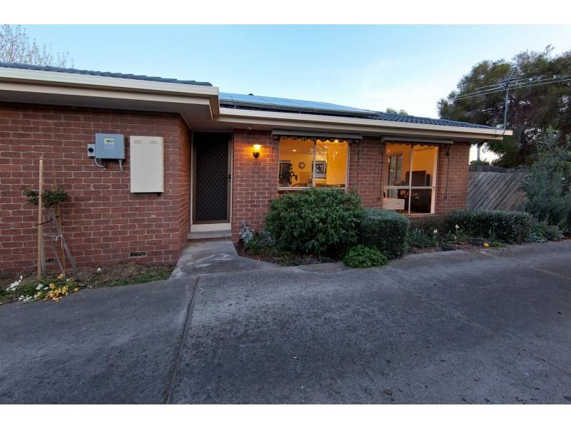 1/19 Myola Street, CARRUM VIC 3197, Image 1