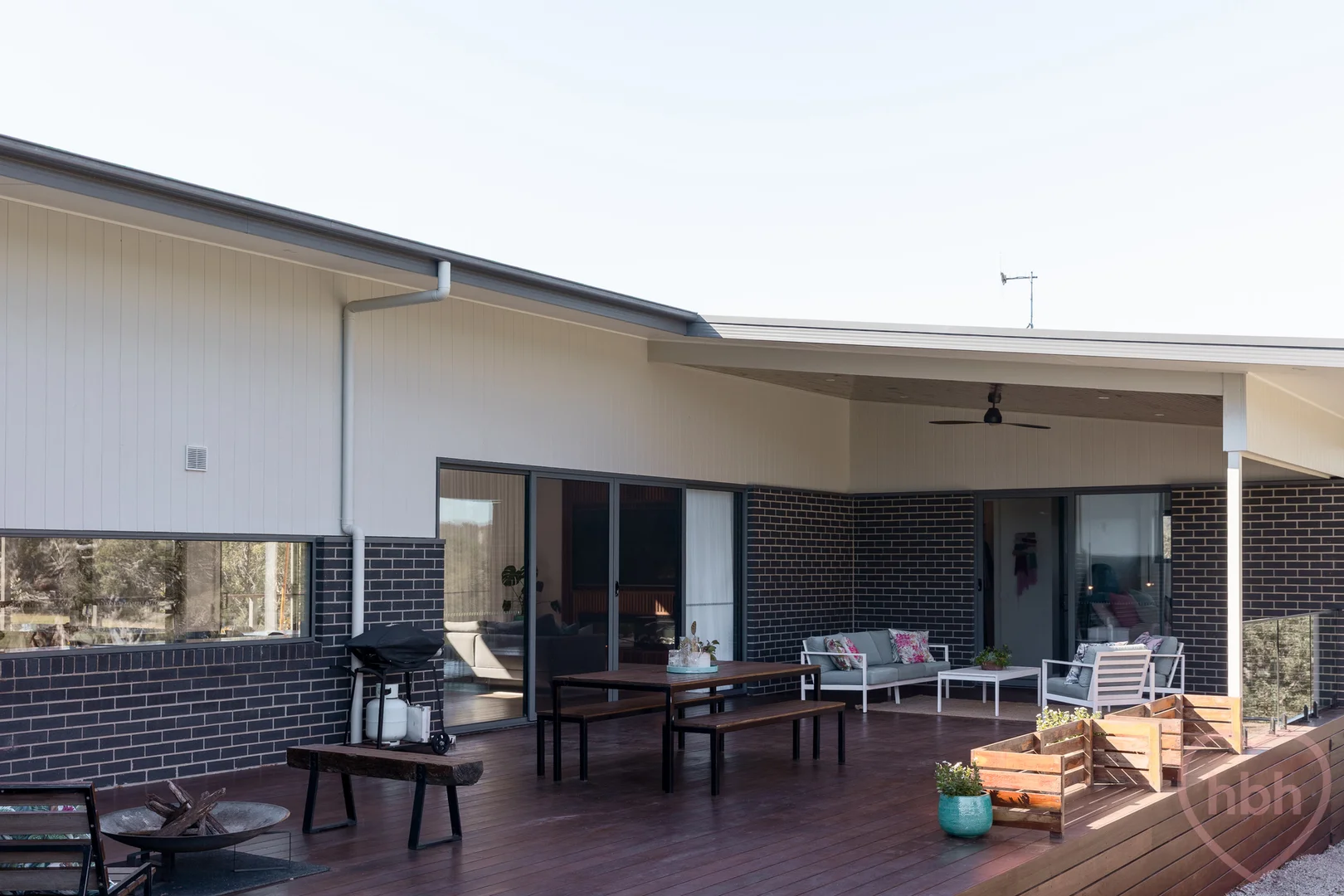 Additional image 28 of 1181 Bungendore Road, Bywong NSW 2621