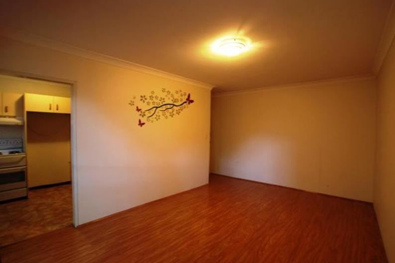 11/19-21 Doodson Avenue, Lidcombe NSW 2141, Image 1