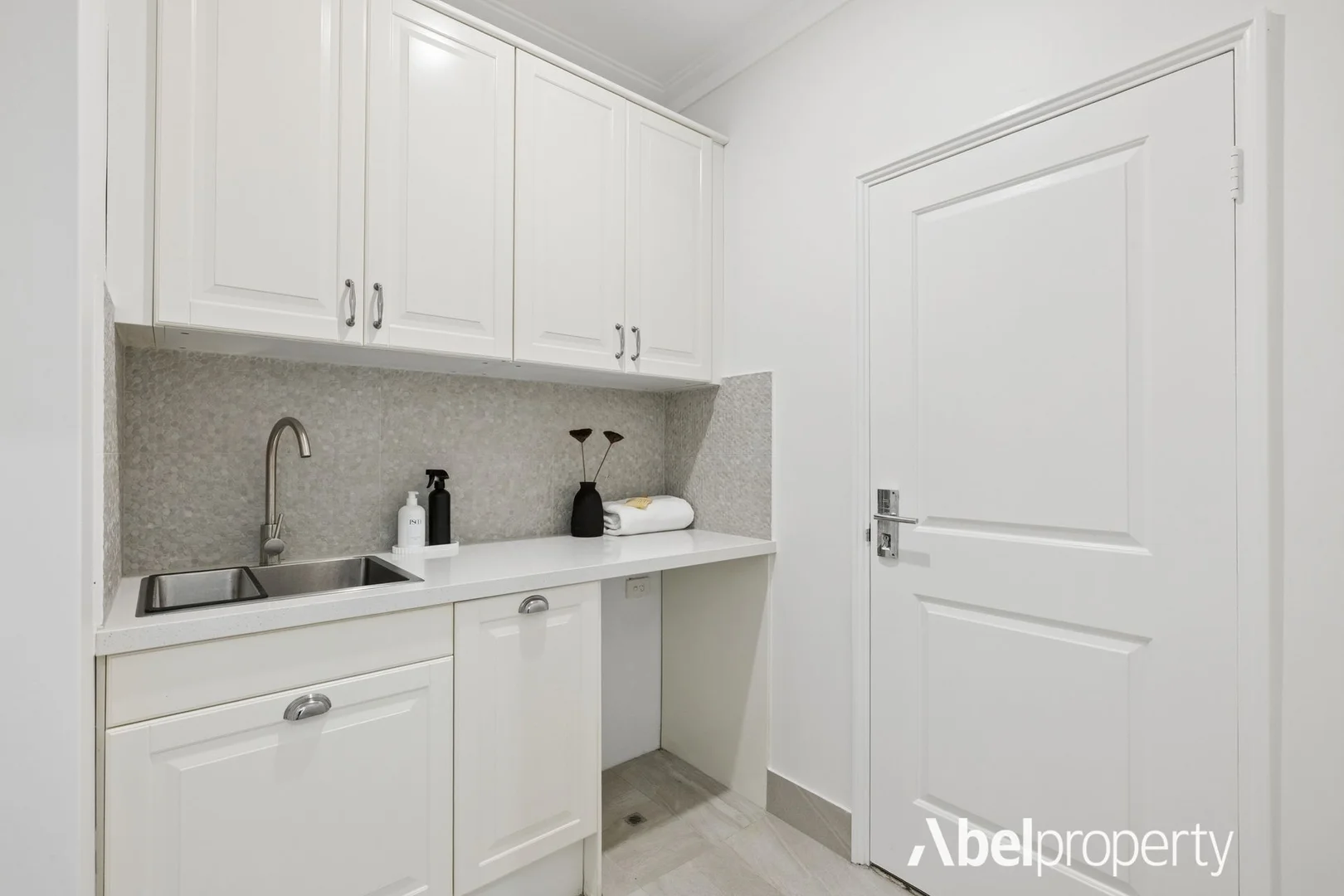 Additional image 22 of 205A Crawford Road, Inglewood WA 6052