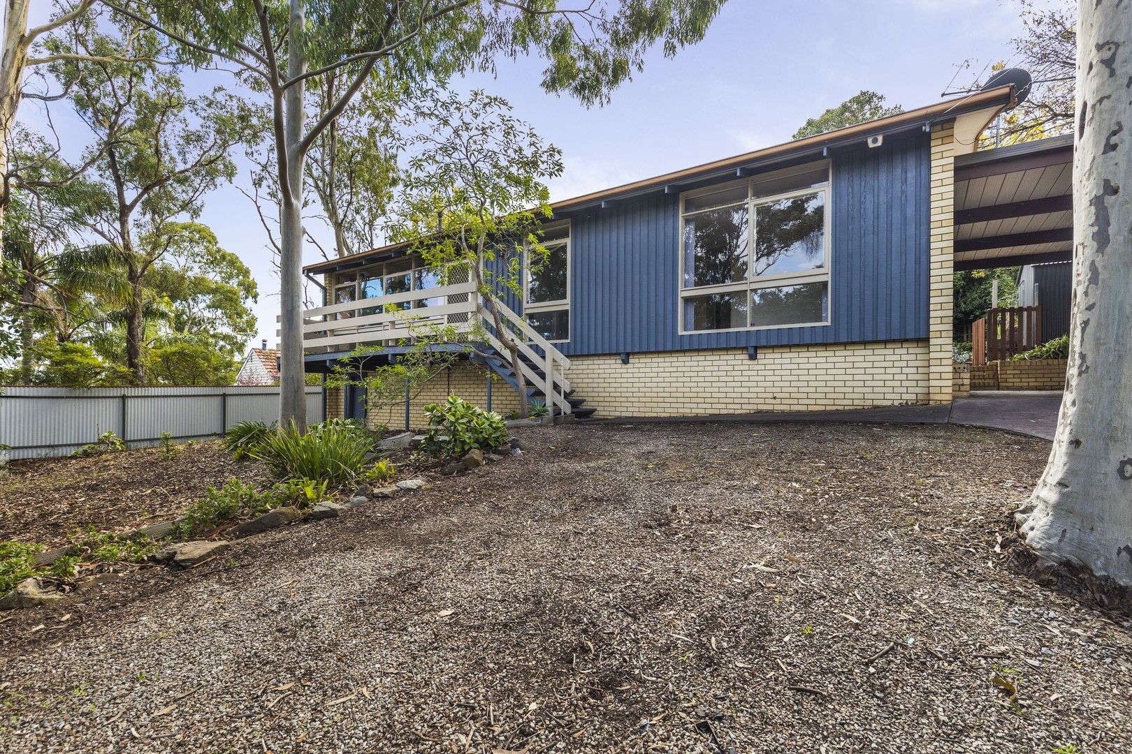 8 Playford Ave, Blackwood SA 5051, Image 0