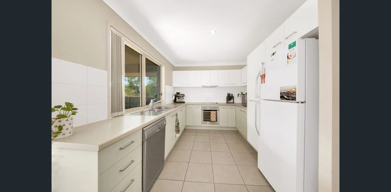 Additional image 9 of 11A Cavella Drive, Glen Eden QLD 4680