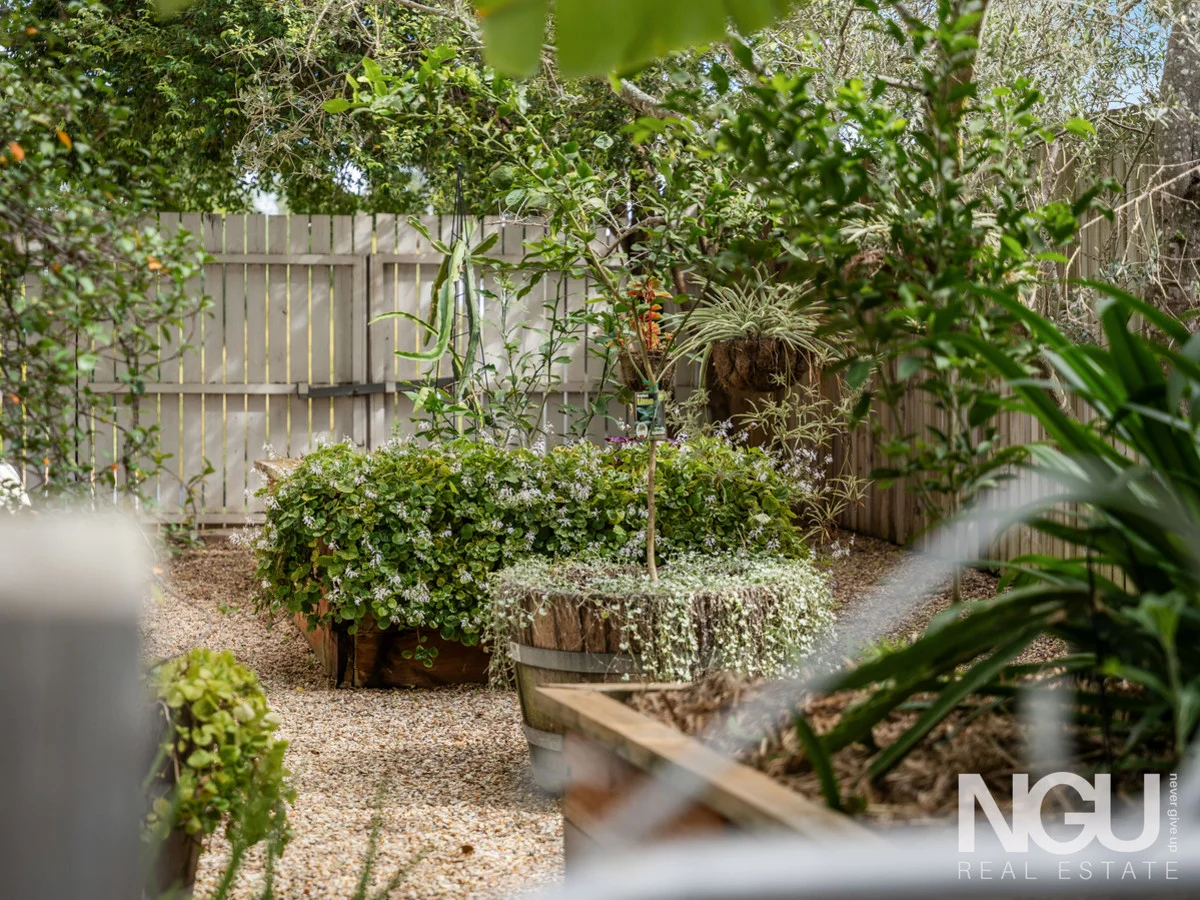 Additional image 30 of 170 Blackstone Road, Silkstone QLD 4304