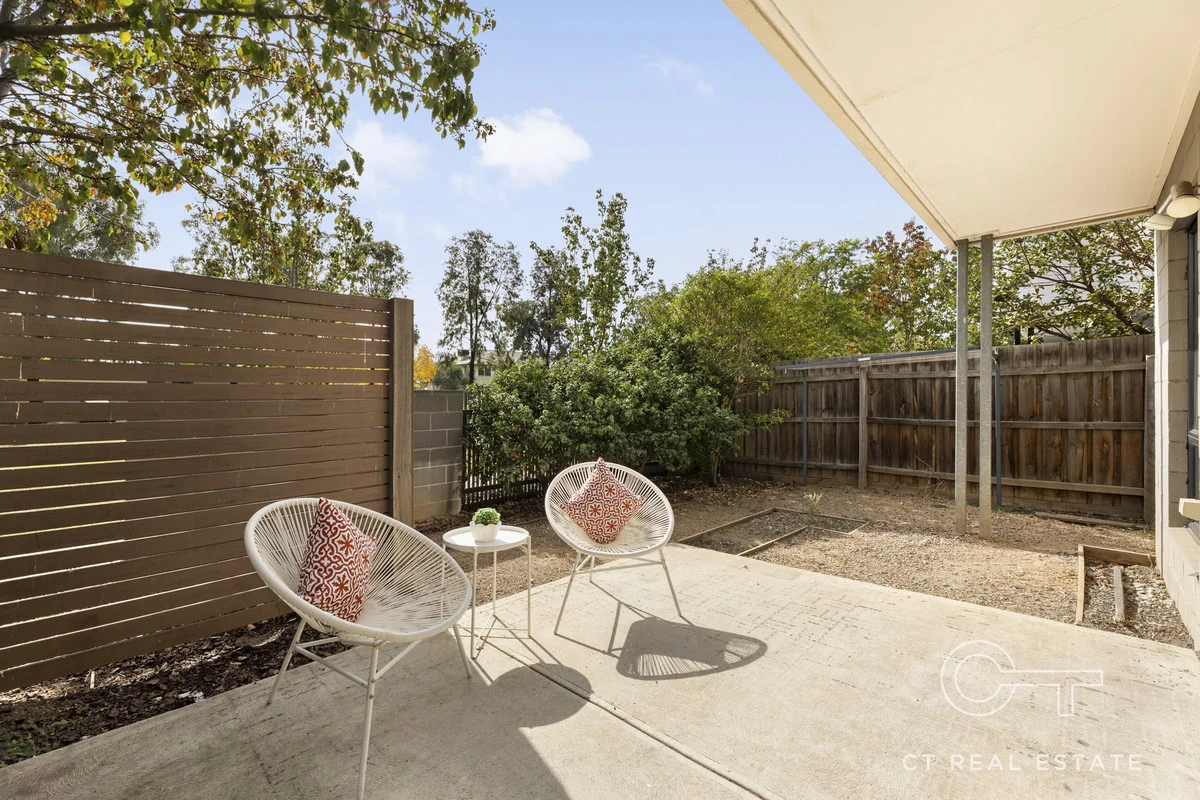 Additional image 15 of 7 Giong Lane, Sunshine West VIC 3020