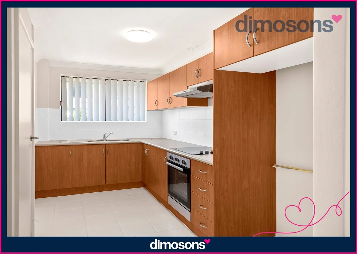 Additional image 6 of 4/165 Wentworth Street, Port Kembla NSW 2505