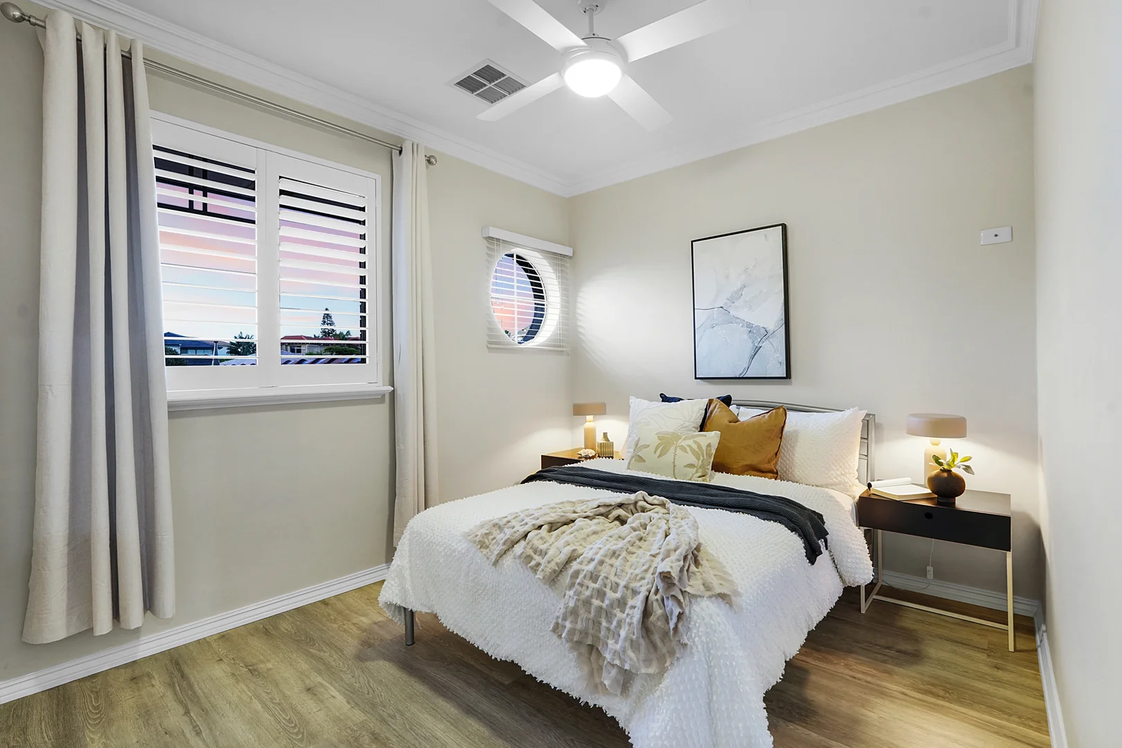 Additional image 31 of 2 Ketch Close, Ocean Reef WA 6027