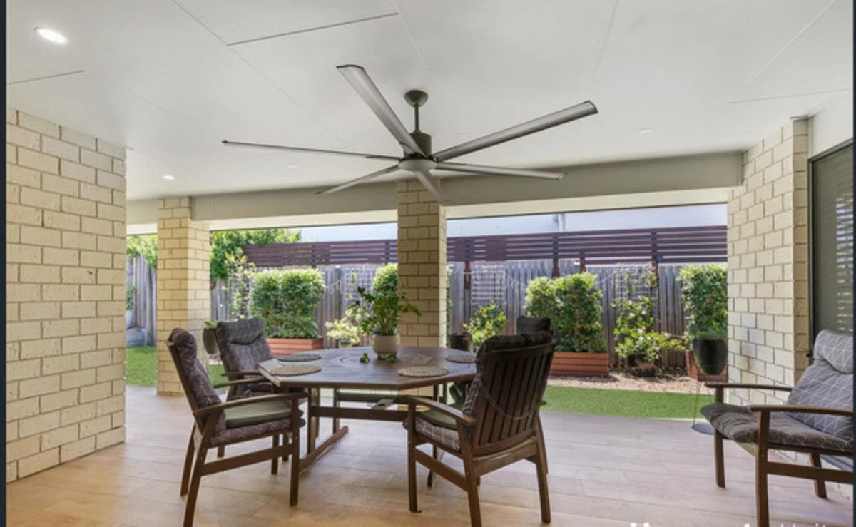 Additional image 9 of 7 Terraldon Place, Bridgeman Downs QLD 4035