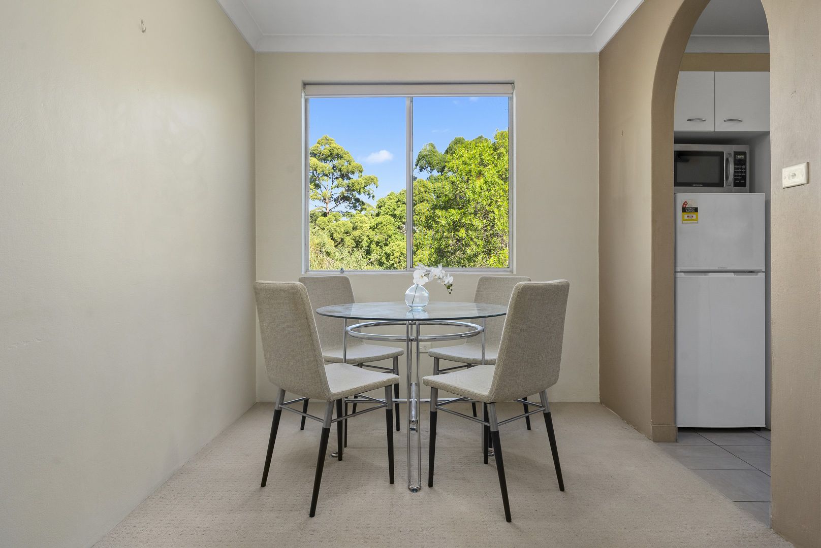 6/5 Leisure Close, Macquarie Park NSW 2113, Image 1