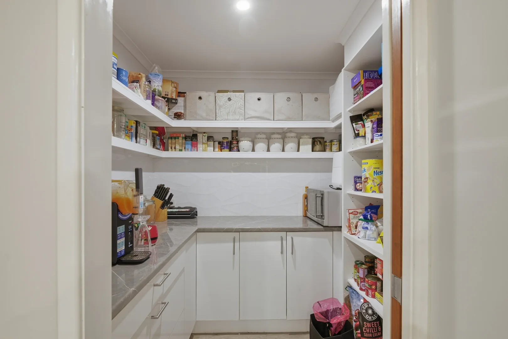 Additional image 5 of 27-29 Blackbutt Court, Burpengary QLD 4505