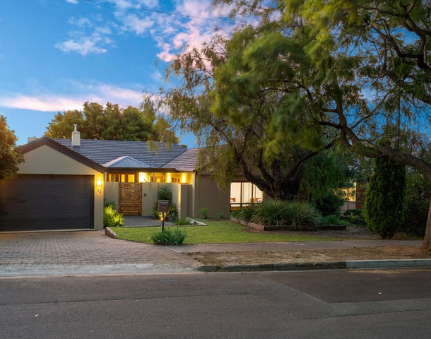 33 Moriane Avenue, Panorama SA 5041