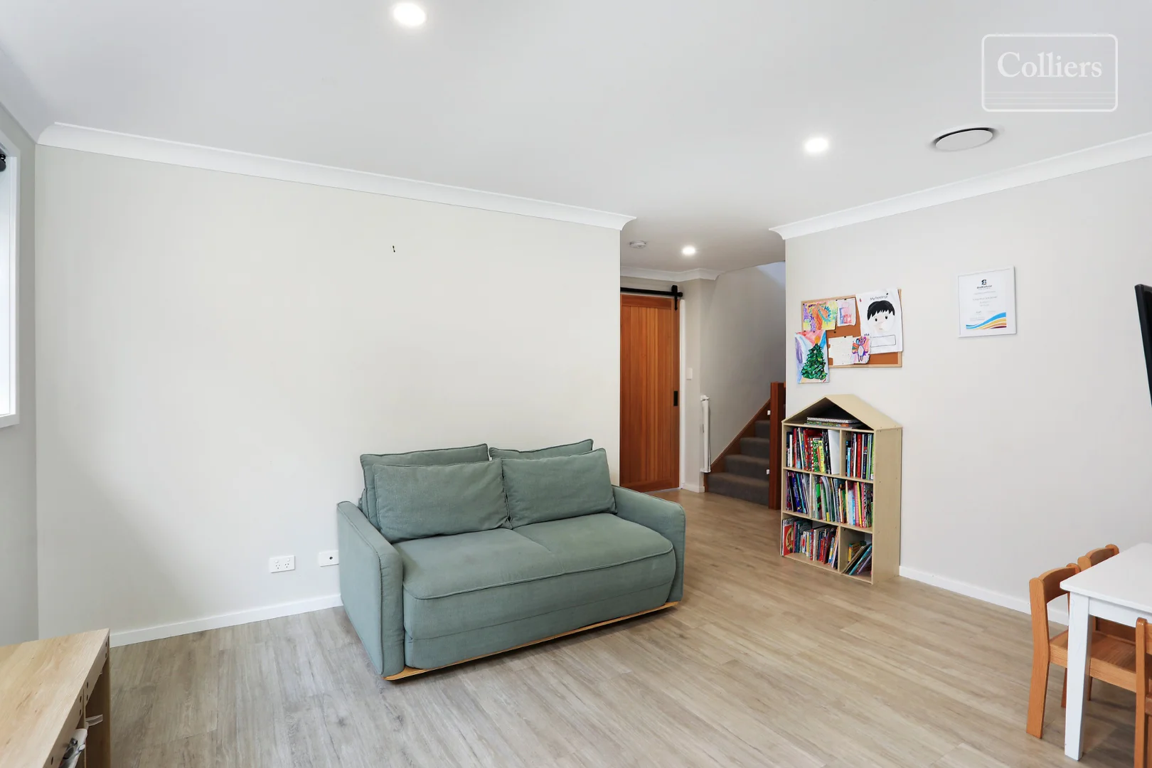 Additional image 8 of 3 Seymour Drive, Flinders NSW 2529