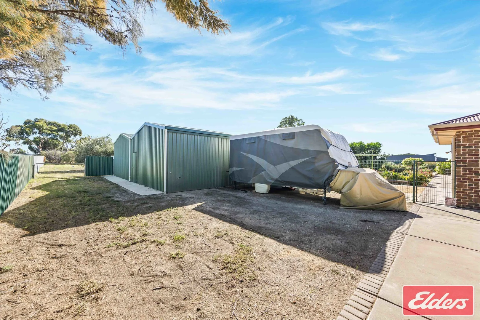 Additional image 29 of 3 Clydesdale Drive, Two Wells SA 5501