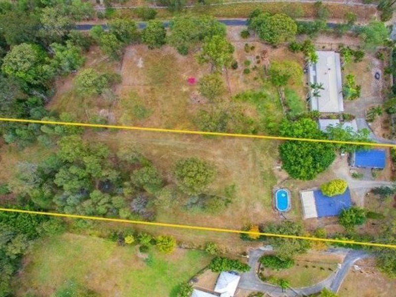 205 Worongary Road, Tallai QLD 4213, Image 2