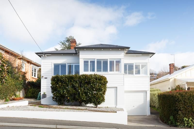 3 bedrooms House in 9 Tasma Street EAST LAUNCESTON TAS, 7250