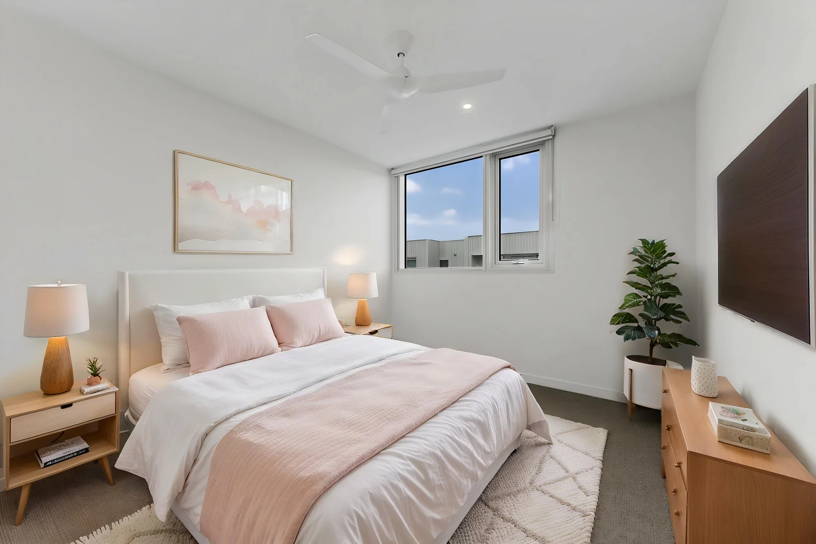 Additional image 4 of 502/27A Peacock Street, Brunswick West VIC 3055