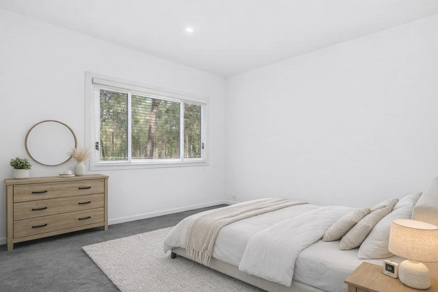 Additional image 10 of 23-27 Post Office Road, Castlereagh NSW 2749