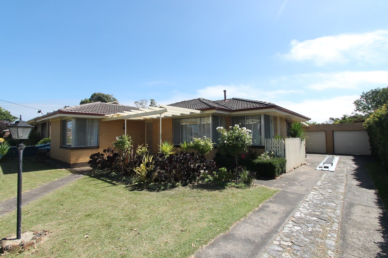 89 Queens Road, Warrnambool VIC 3280, Image 0