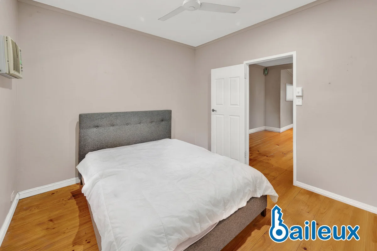 Additional image 6 of 1 Andergrove Road, Andergrove QLD 4740