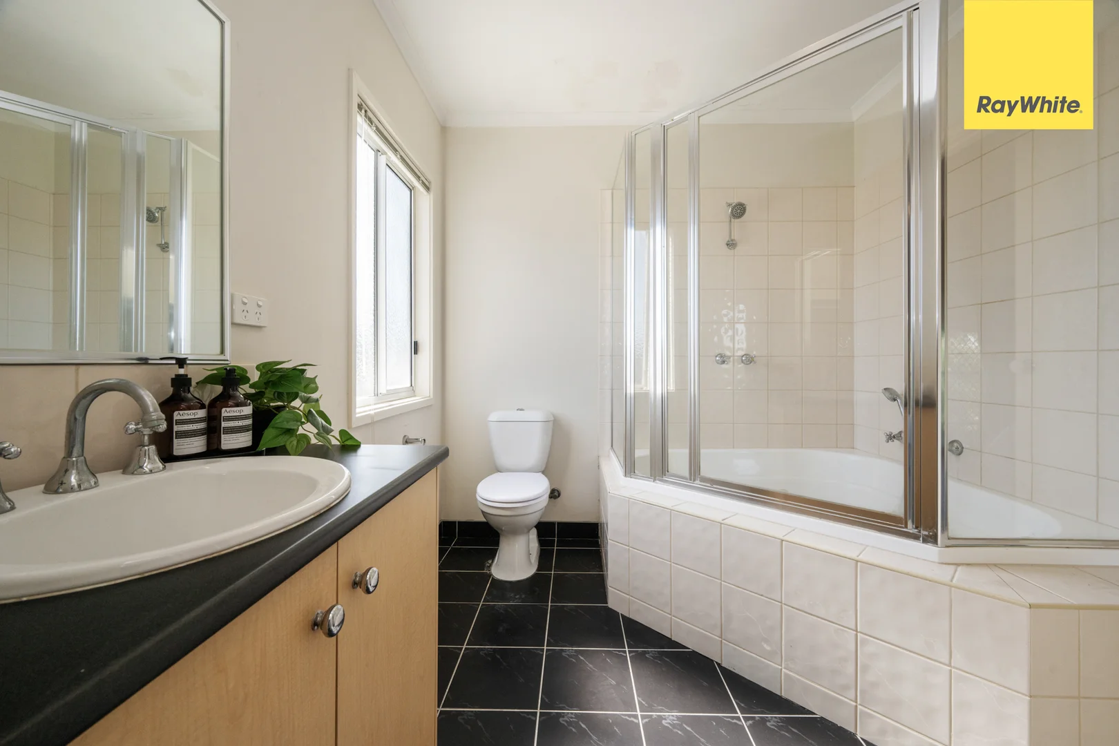 Additional image 22 of 11 Silverleaf Drive, Melton VIC 3337