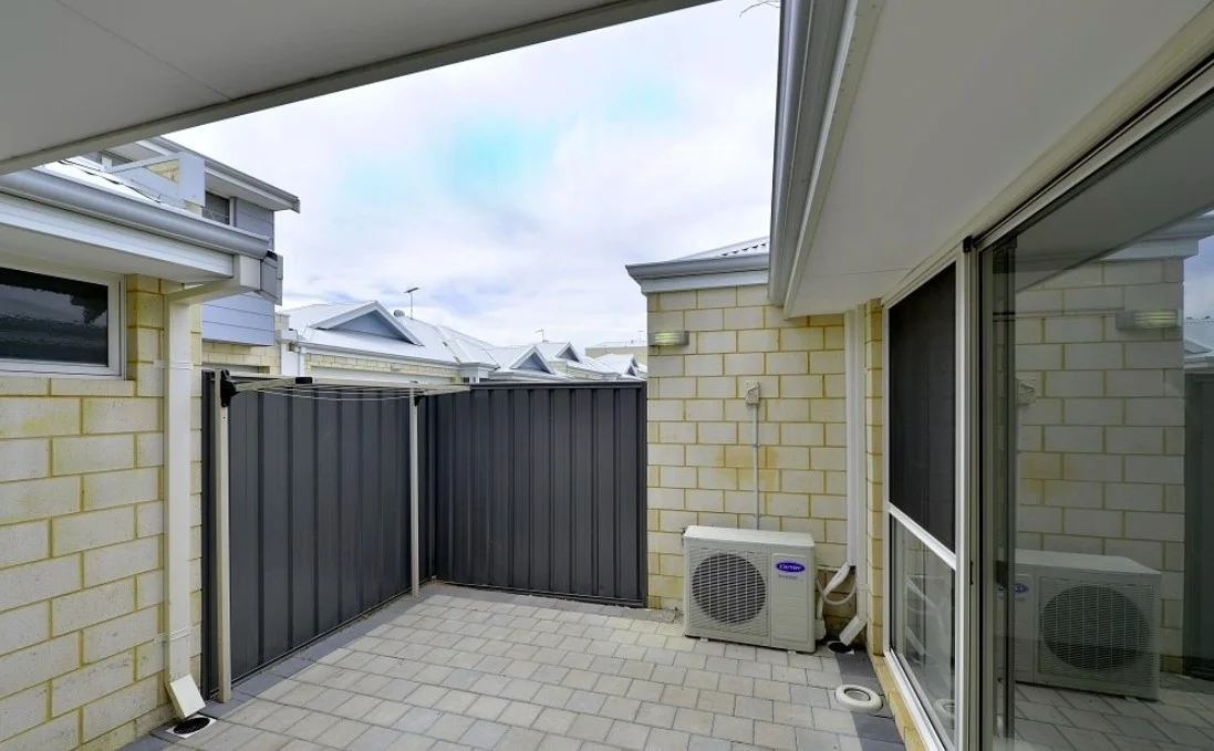 Additional image 12 of 1/1 Burch Way, Baldivis WA 6171