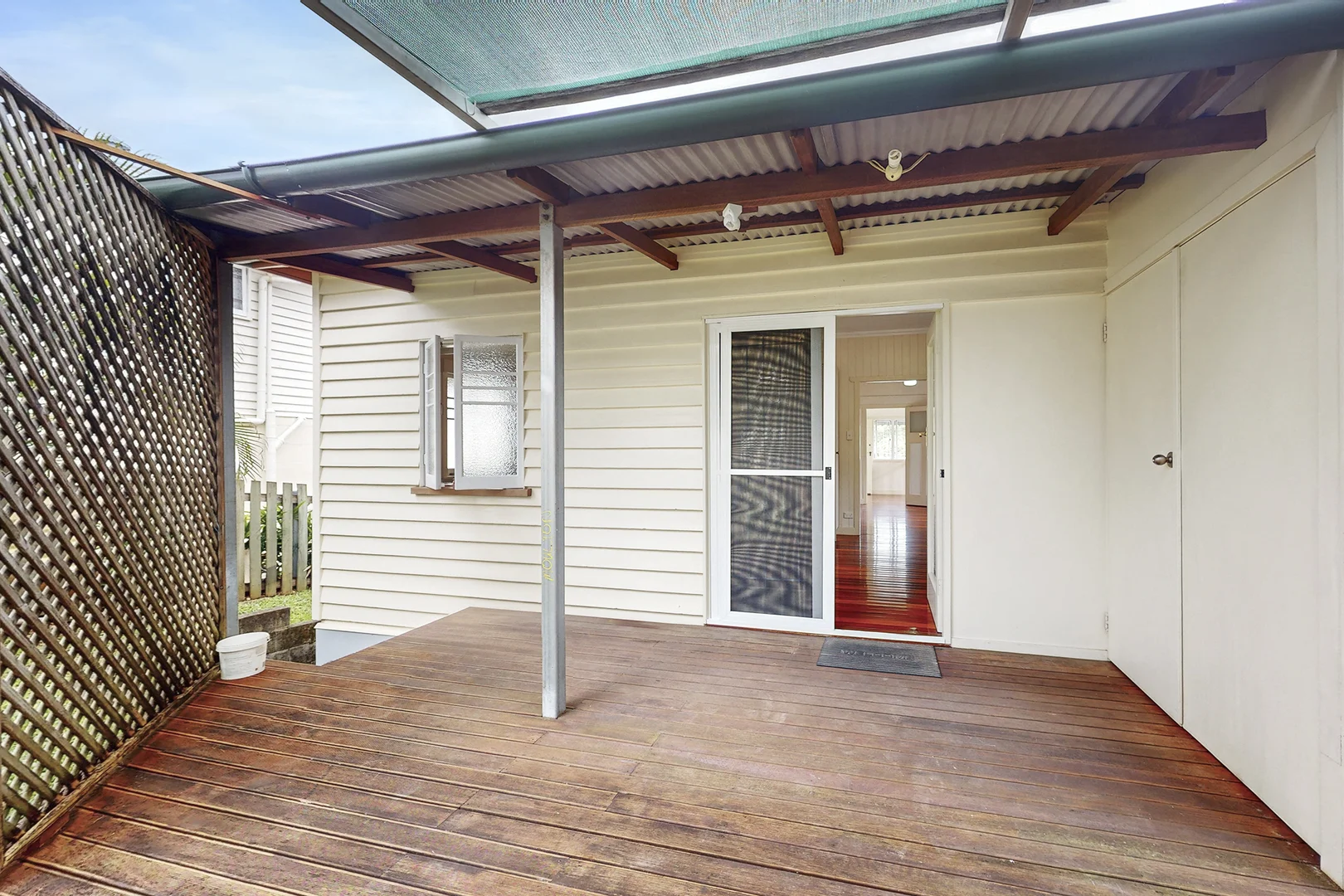 Additional image 13 of 70 Garrick Terrace, Herston QLD 4006